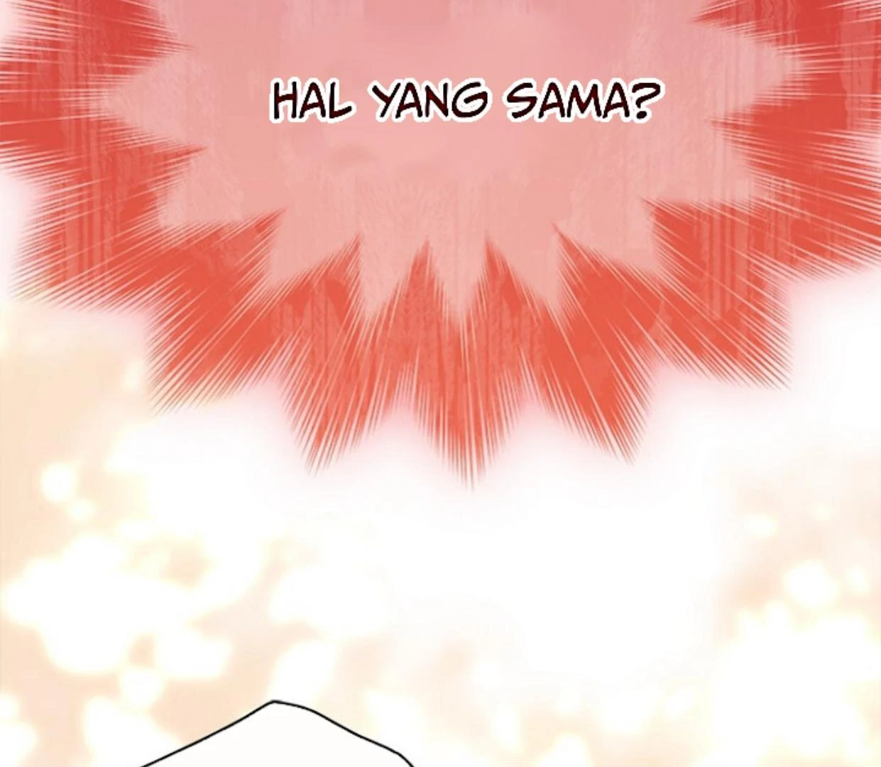 Halaman 890