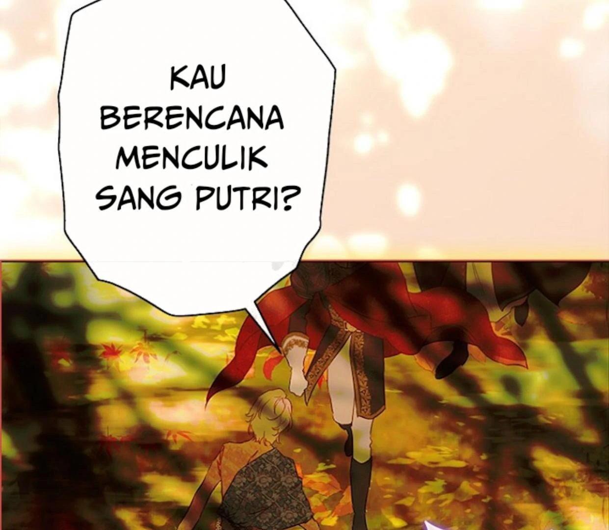 Halaman 891
