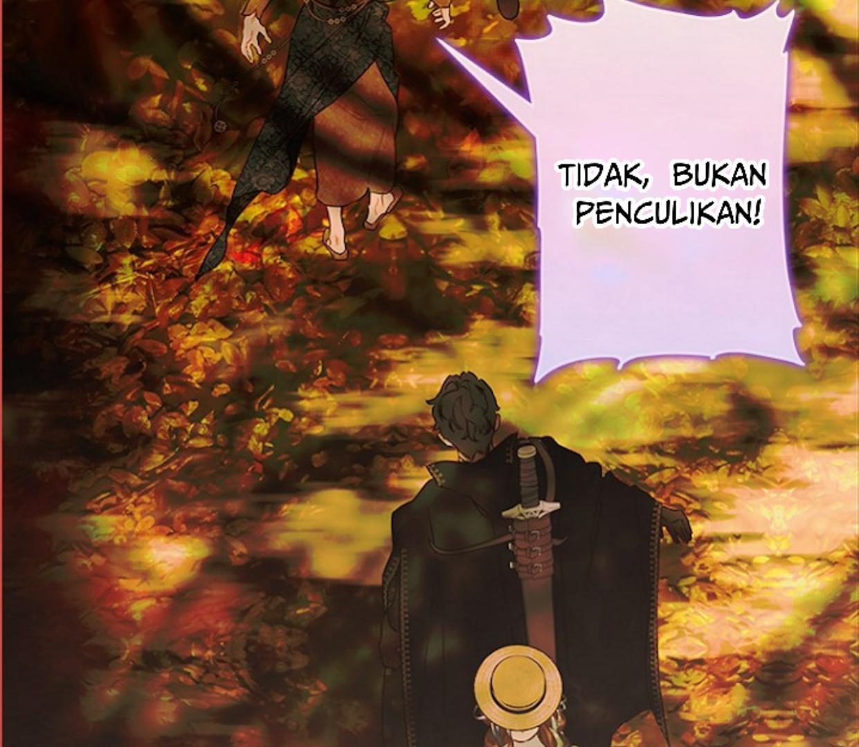 Halaman 892