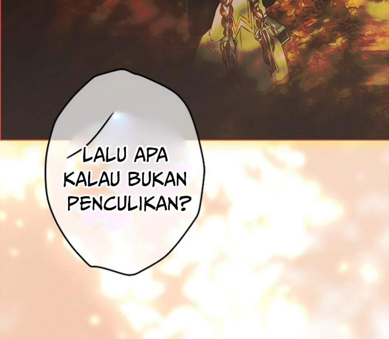 Halaman 893