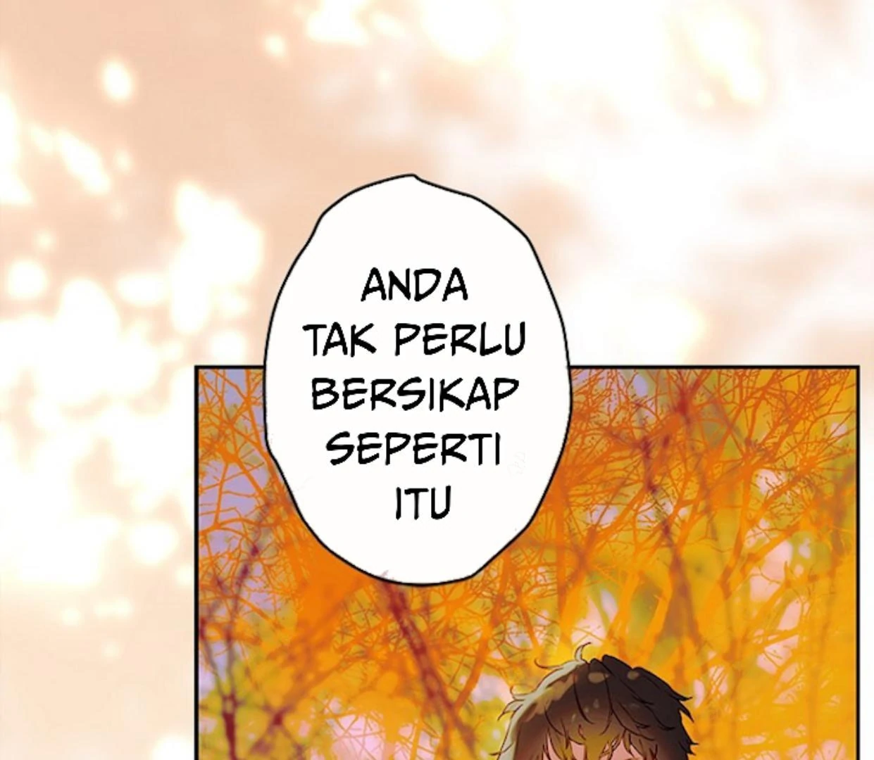 Halaman 894