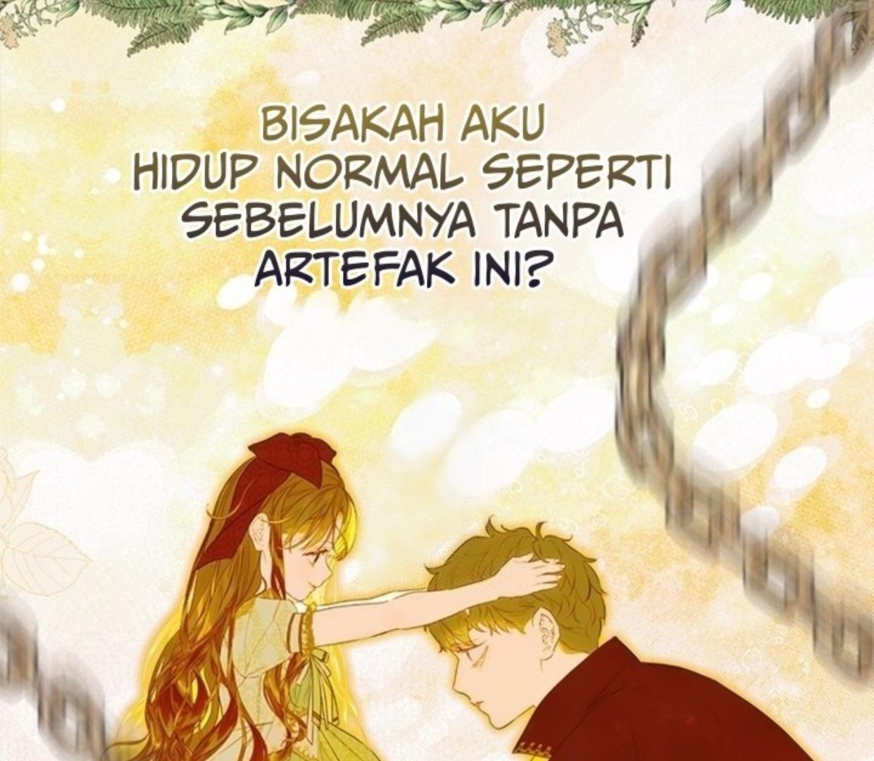 Halaman 223