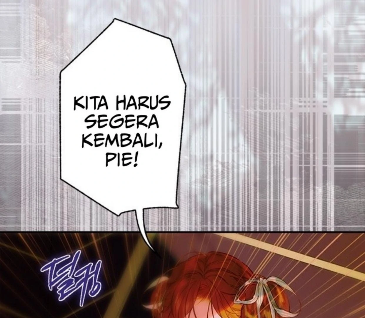 Halaman 323