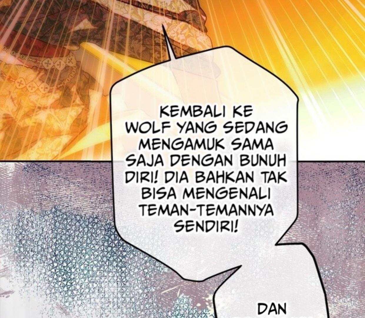 Halaman 325