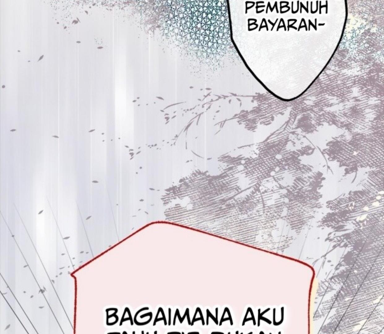 Halaman 326
