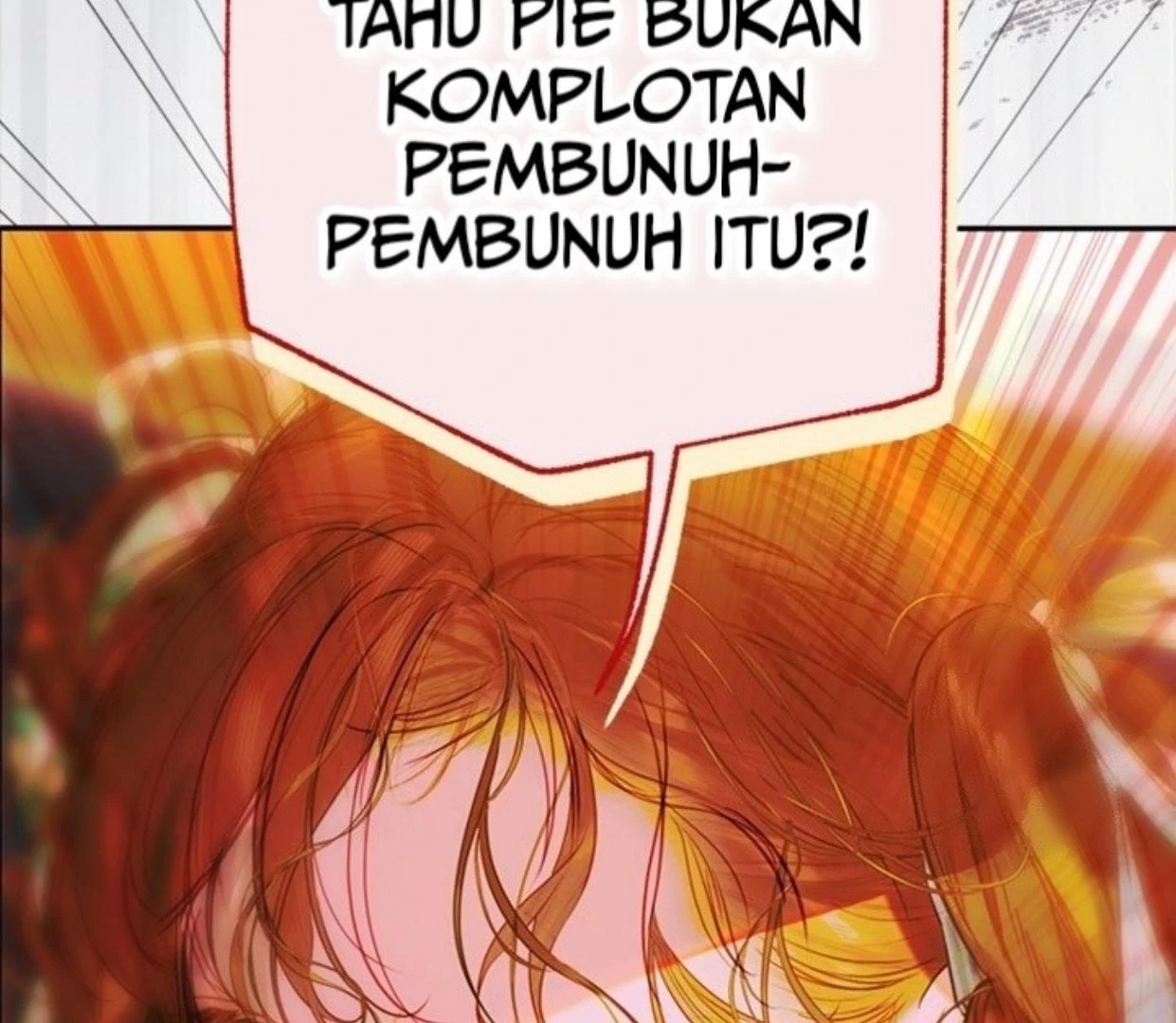Halaman 327
