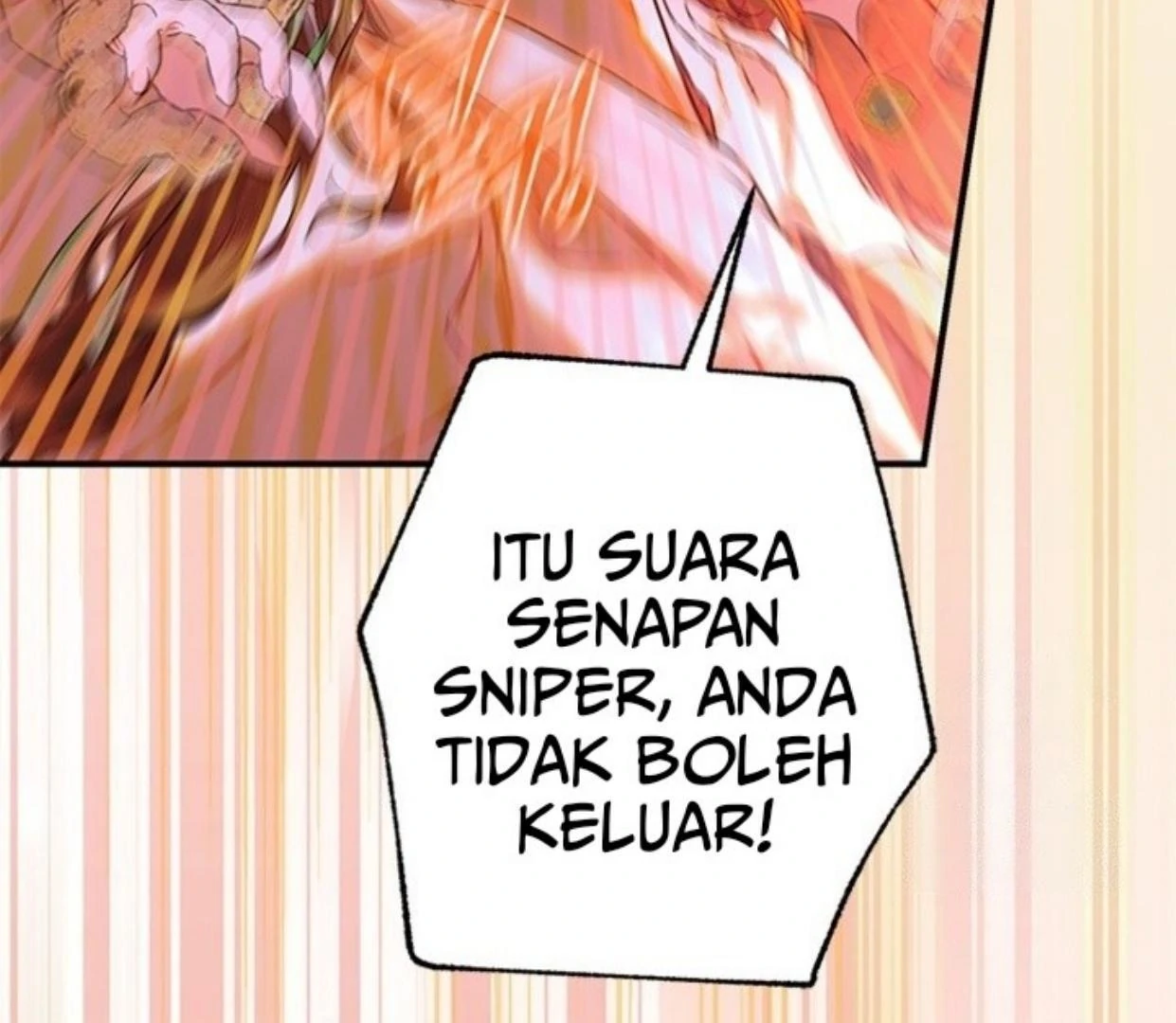 Halaman 333