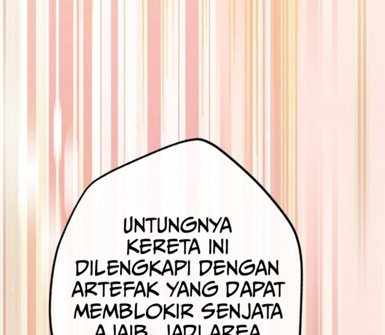 Halaman 334