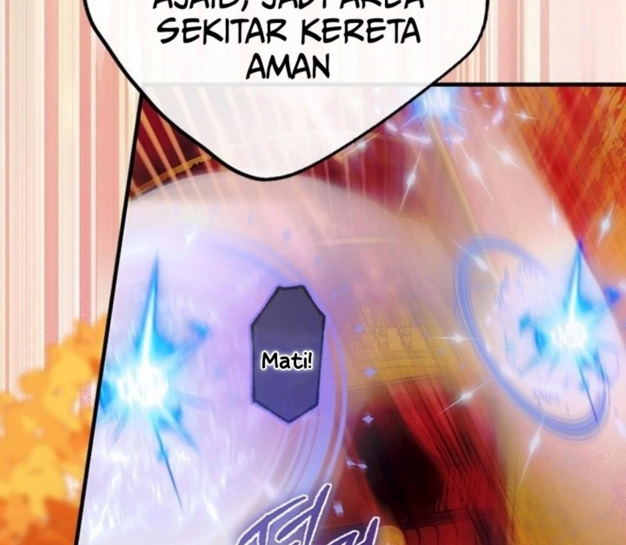 Halaman 335