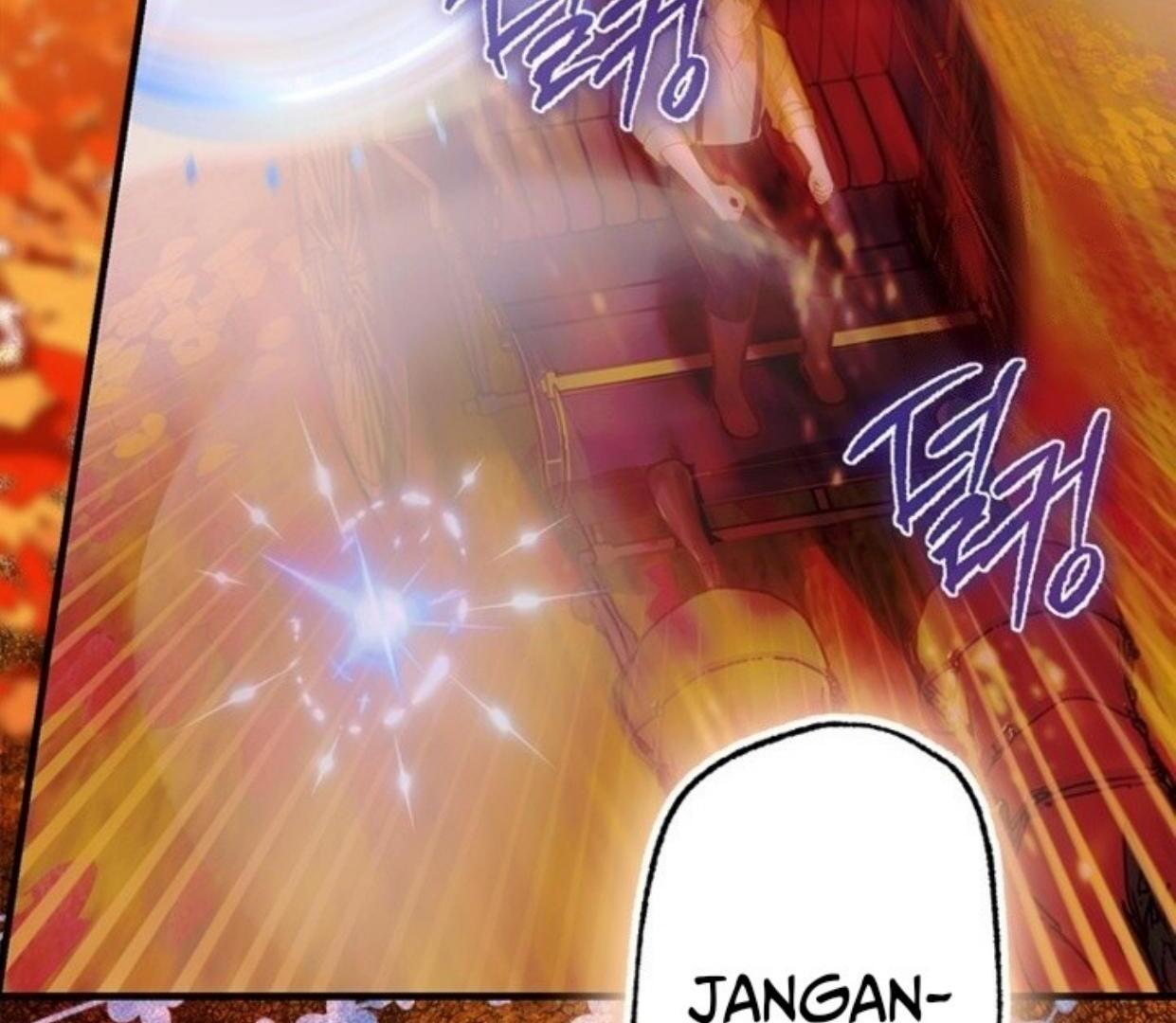 Halaman 336