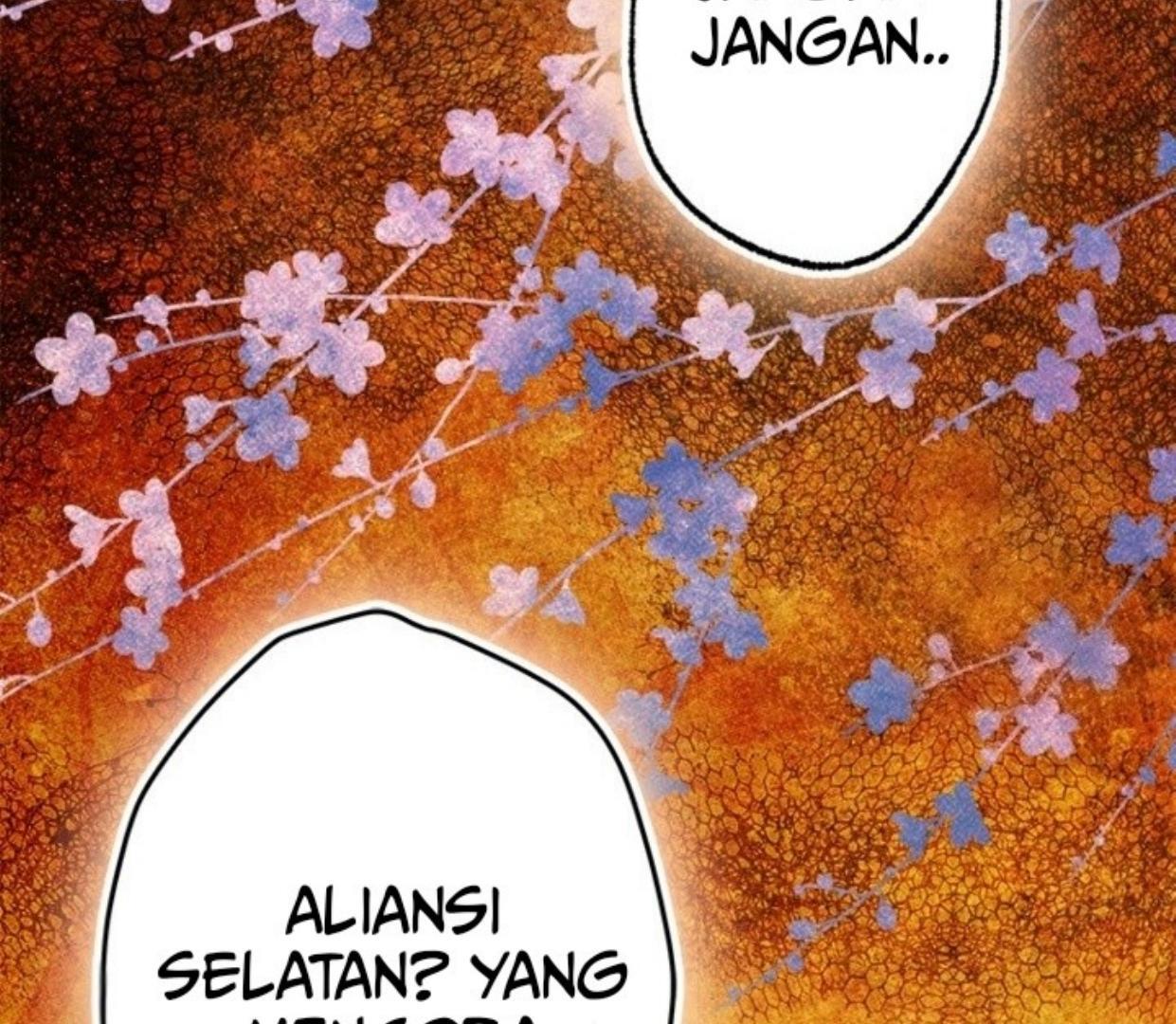 Halaman 337