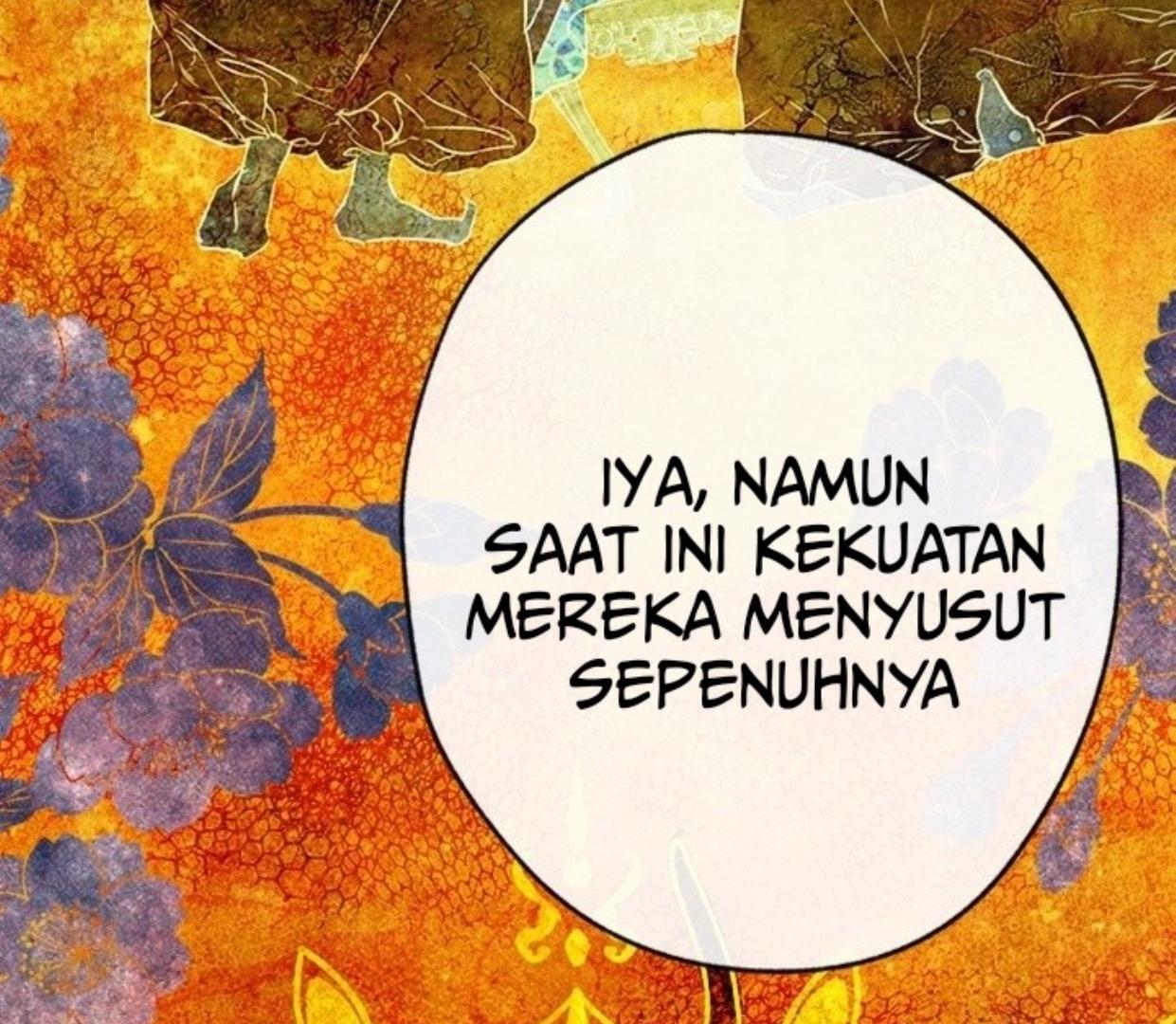 Halaman 339