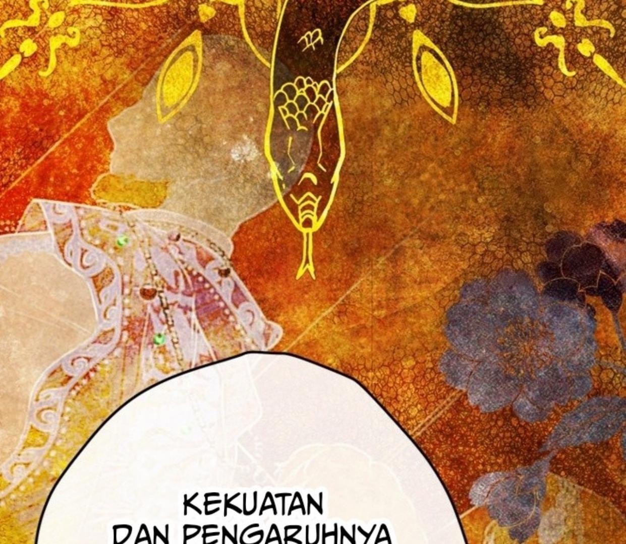 Halaman 341
