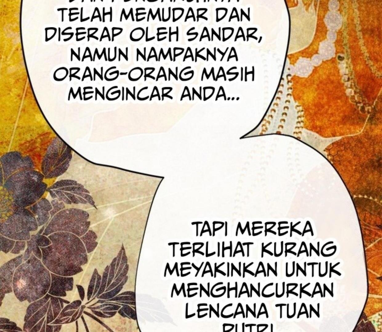 Halaman 342