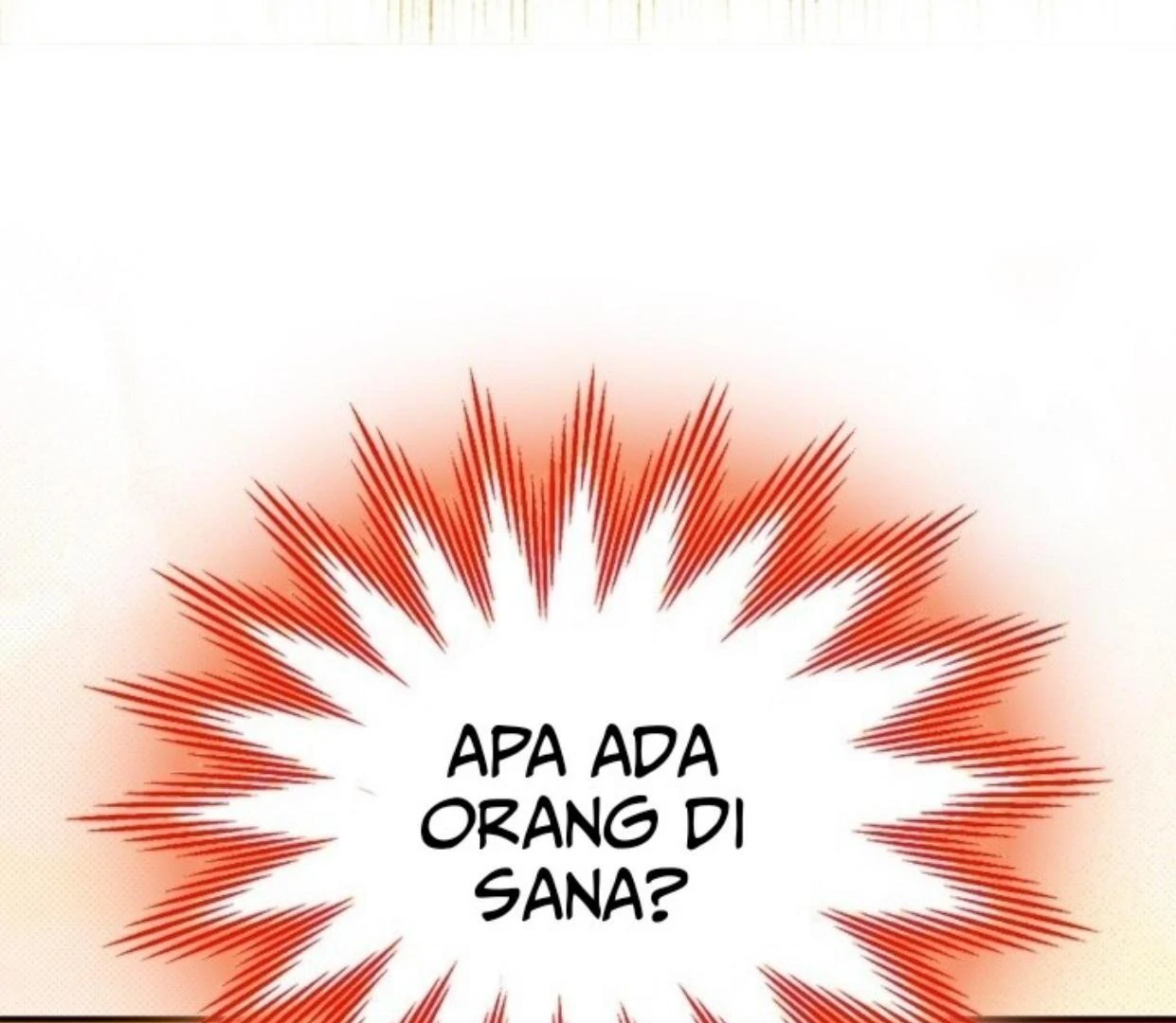 Halaman 346