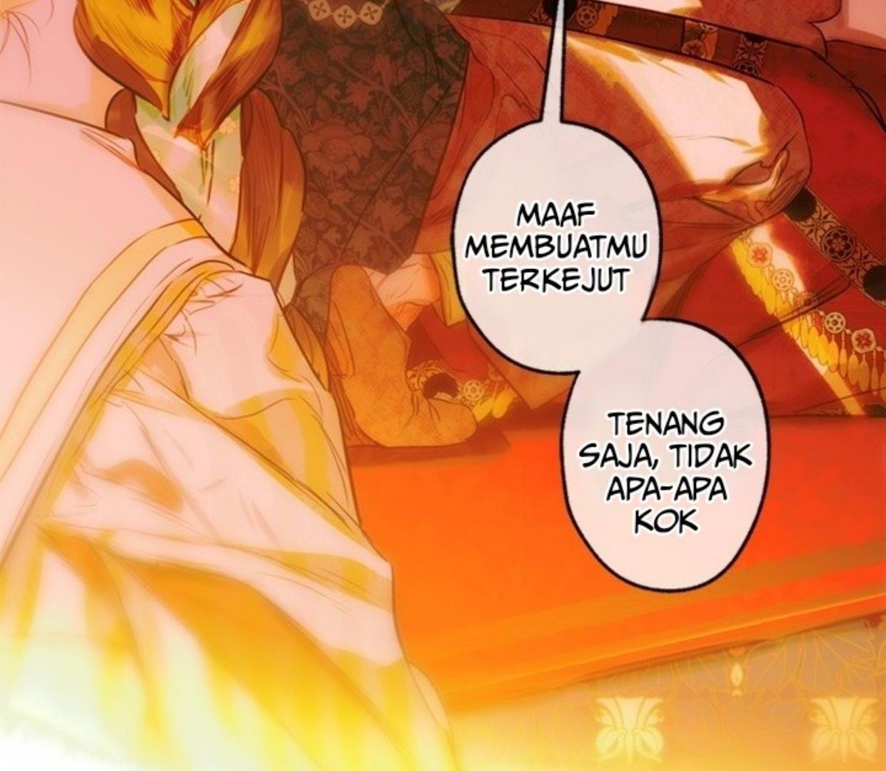 Halaman 348