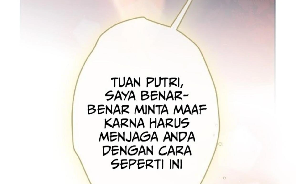 Halaman 352