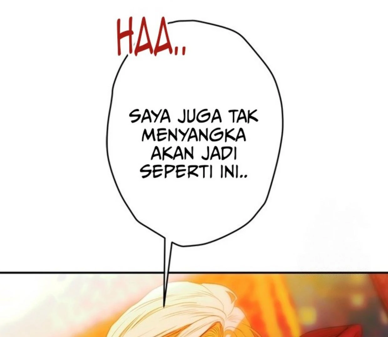 Halaman 354