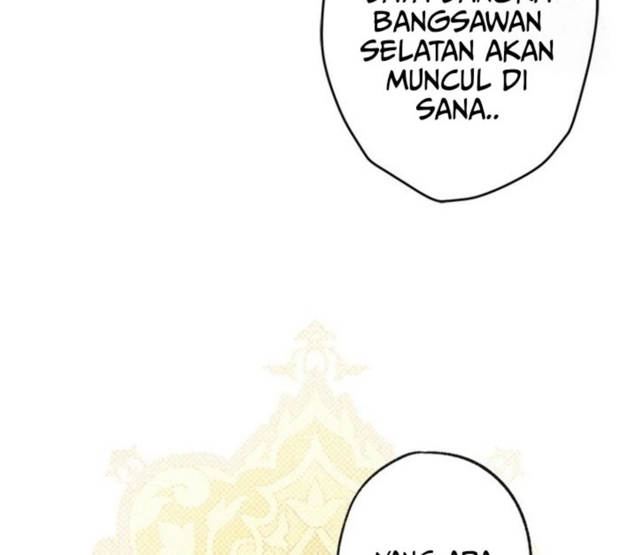 Halaman 356