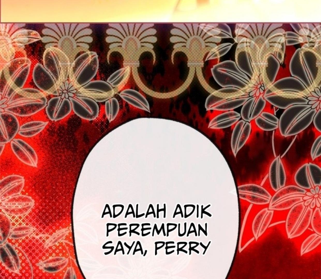 Halaman 358
