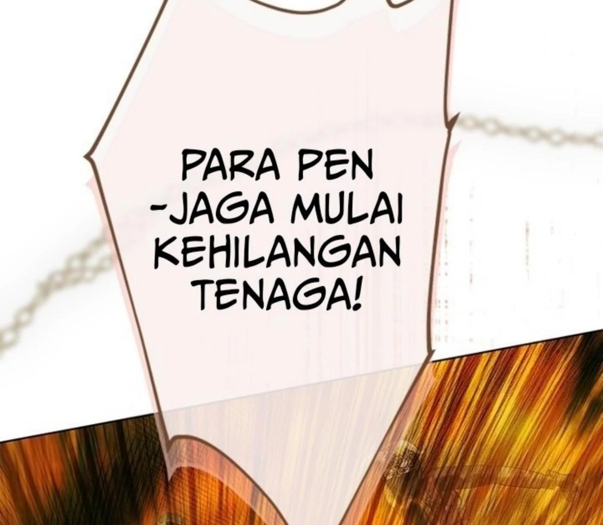 Halaman 236