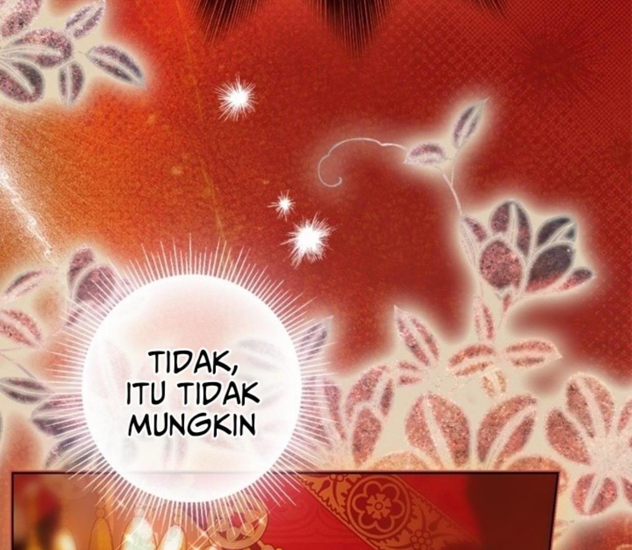 Halaman 363