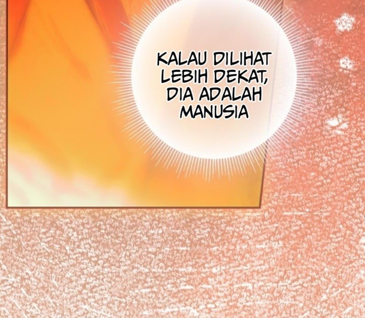 Halaman 365