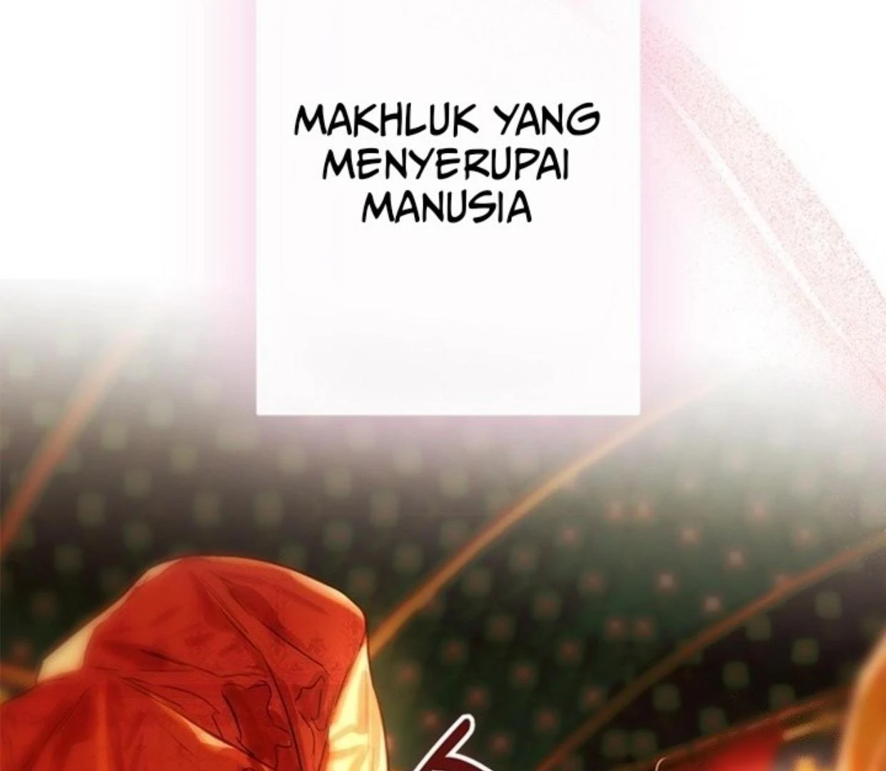 Halaman 369