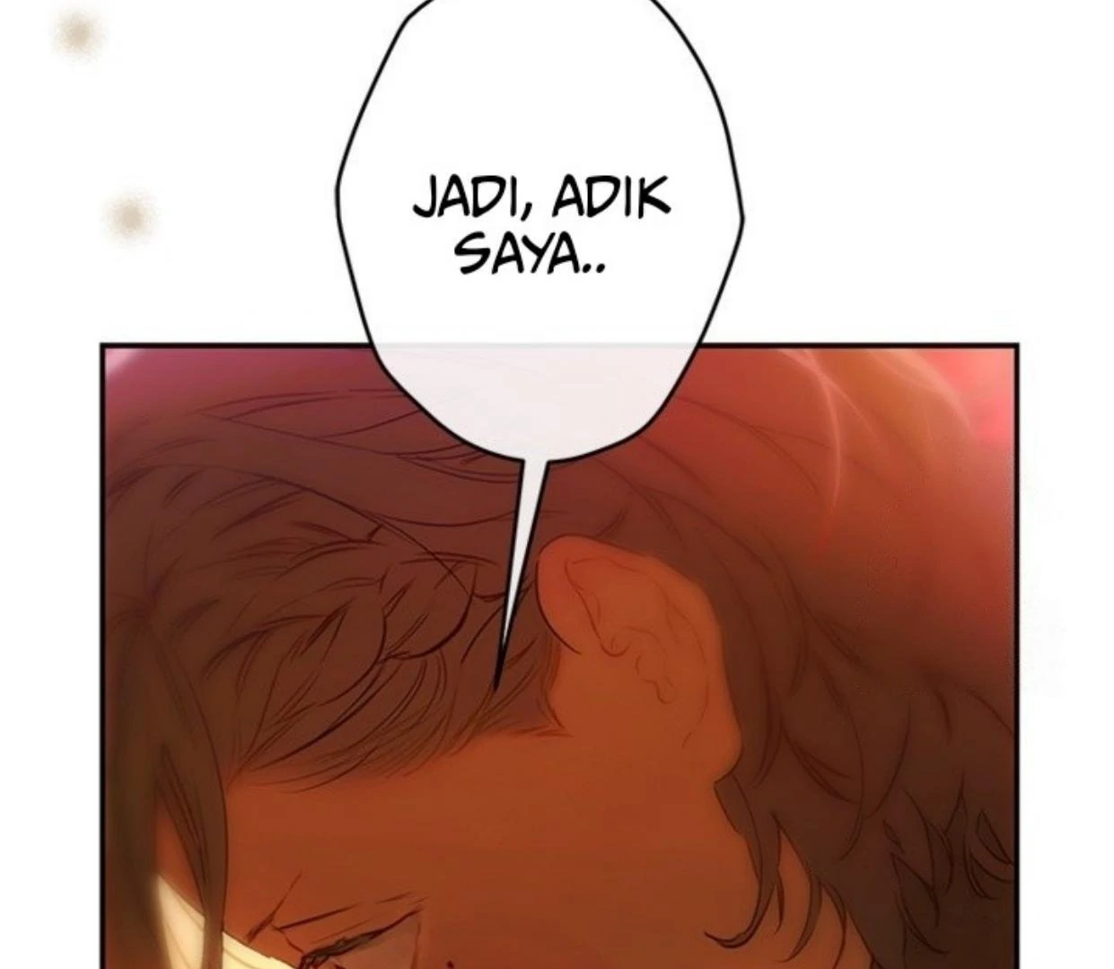 Halaman 372