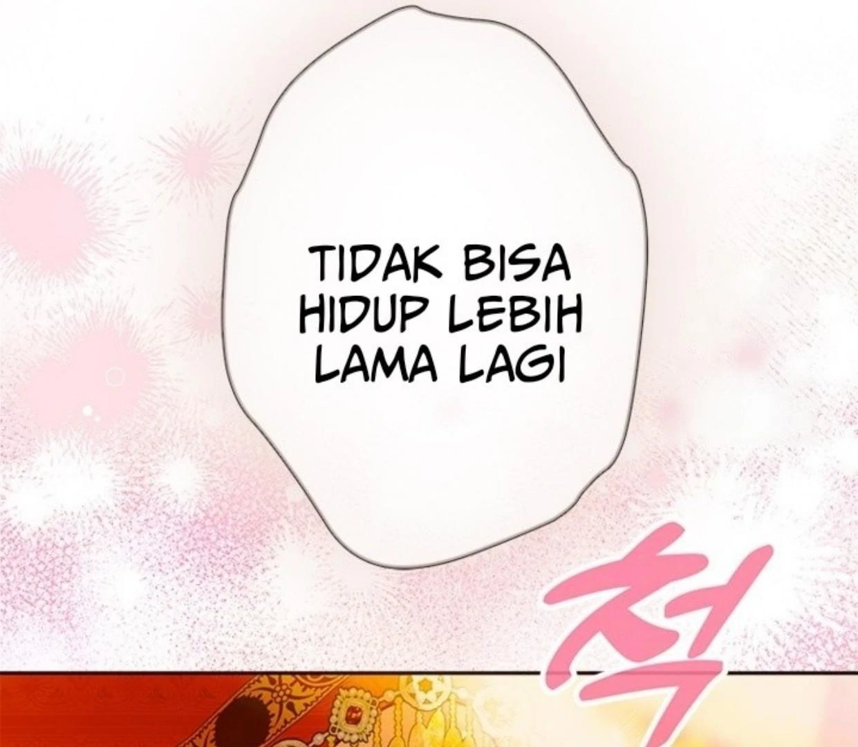 Halaman 375