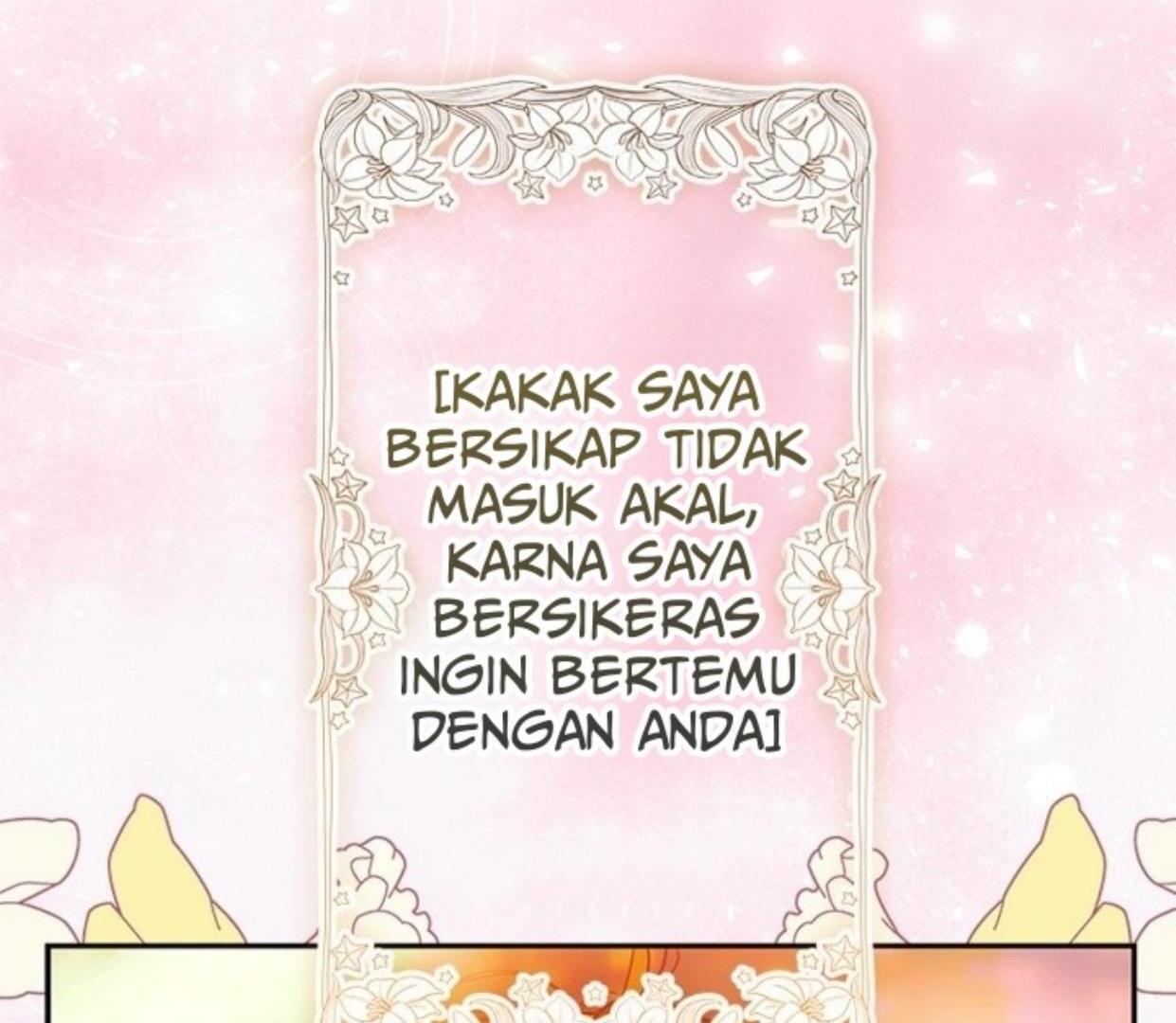 Halaman 378