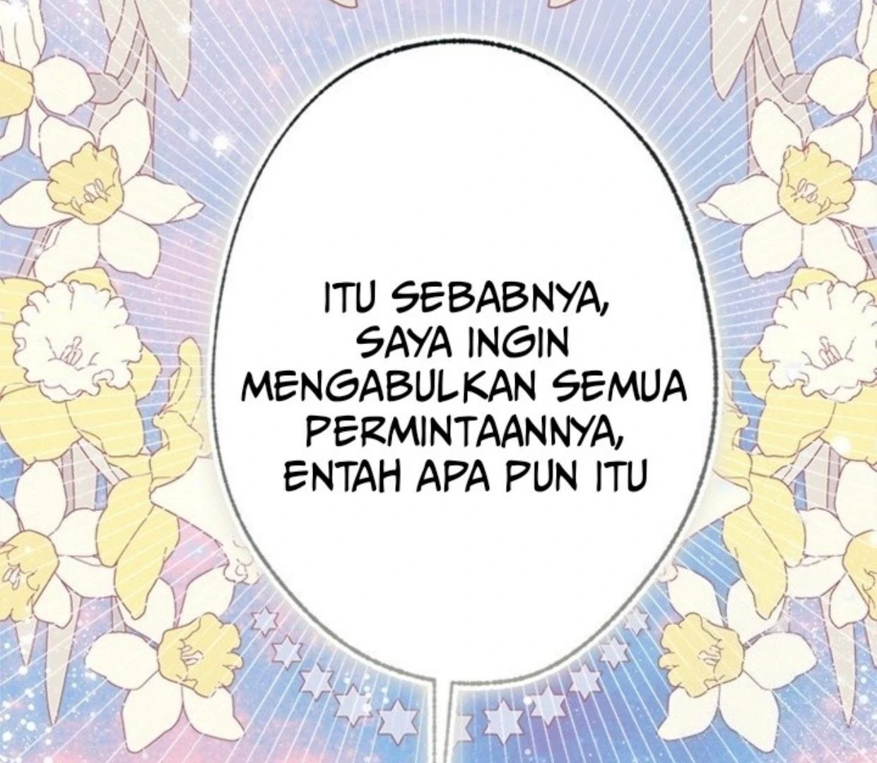 Halaman 381