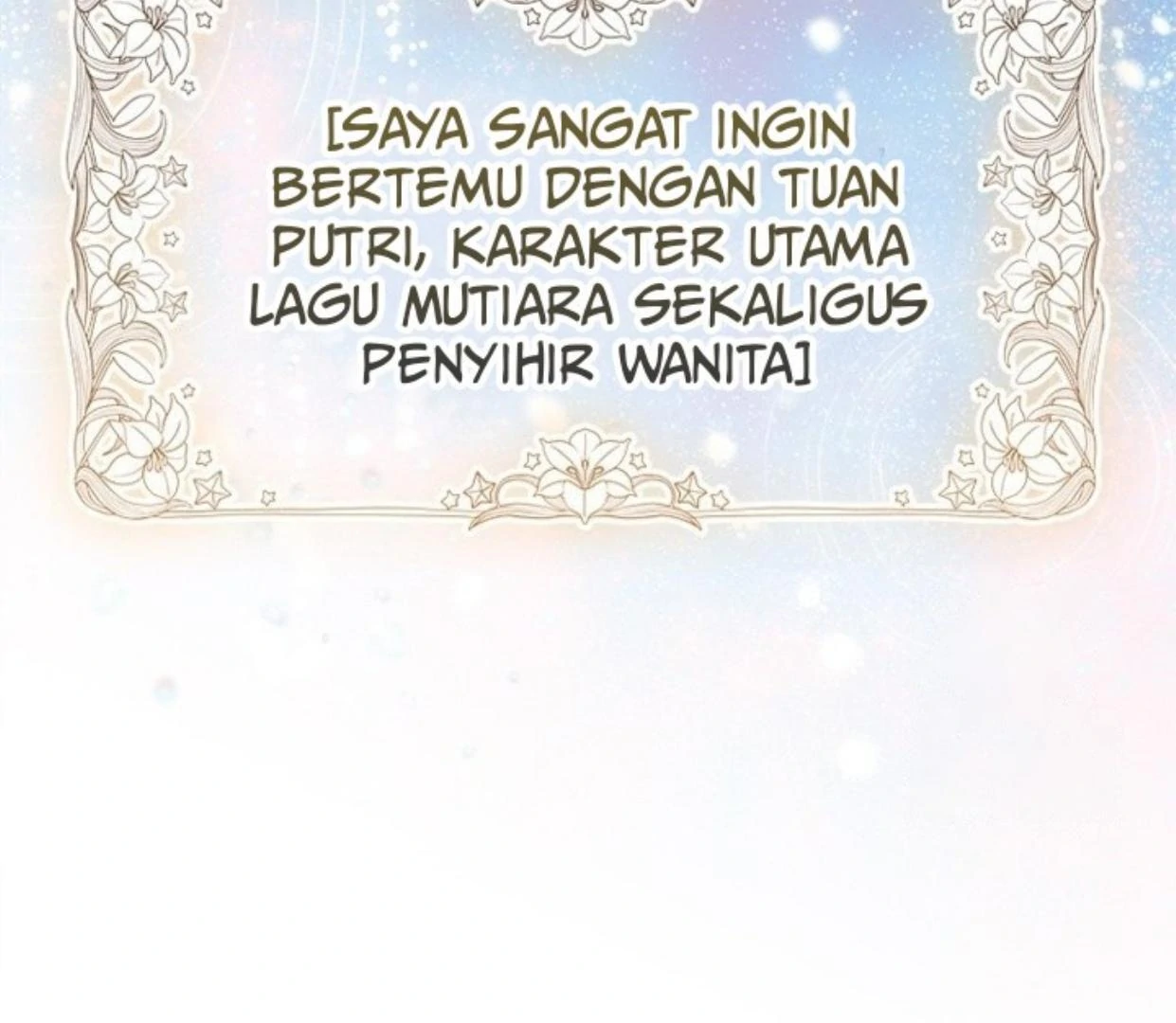 Halaman 385
