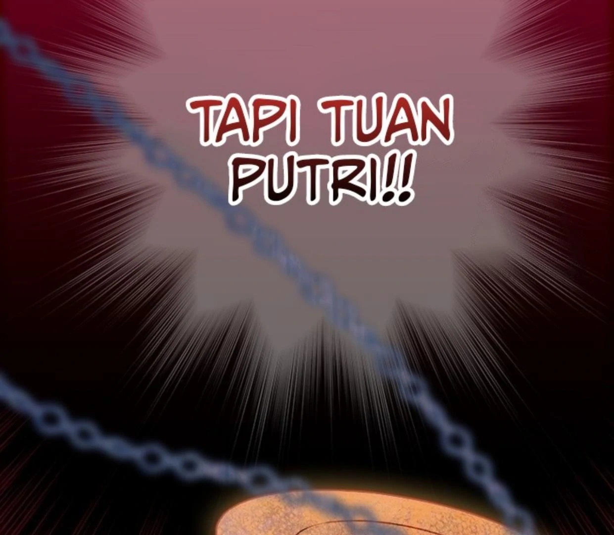 Halaman 225