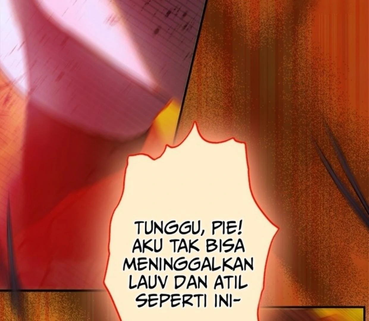 Halaman 276