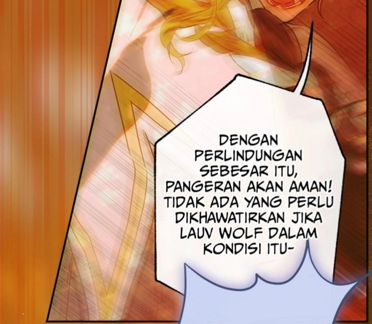 Halaman 278