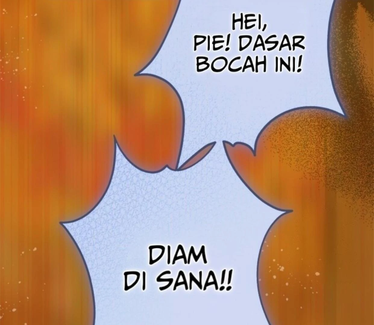 Halaman 279