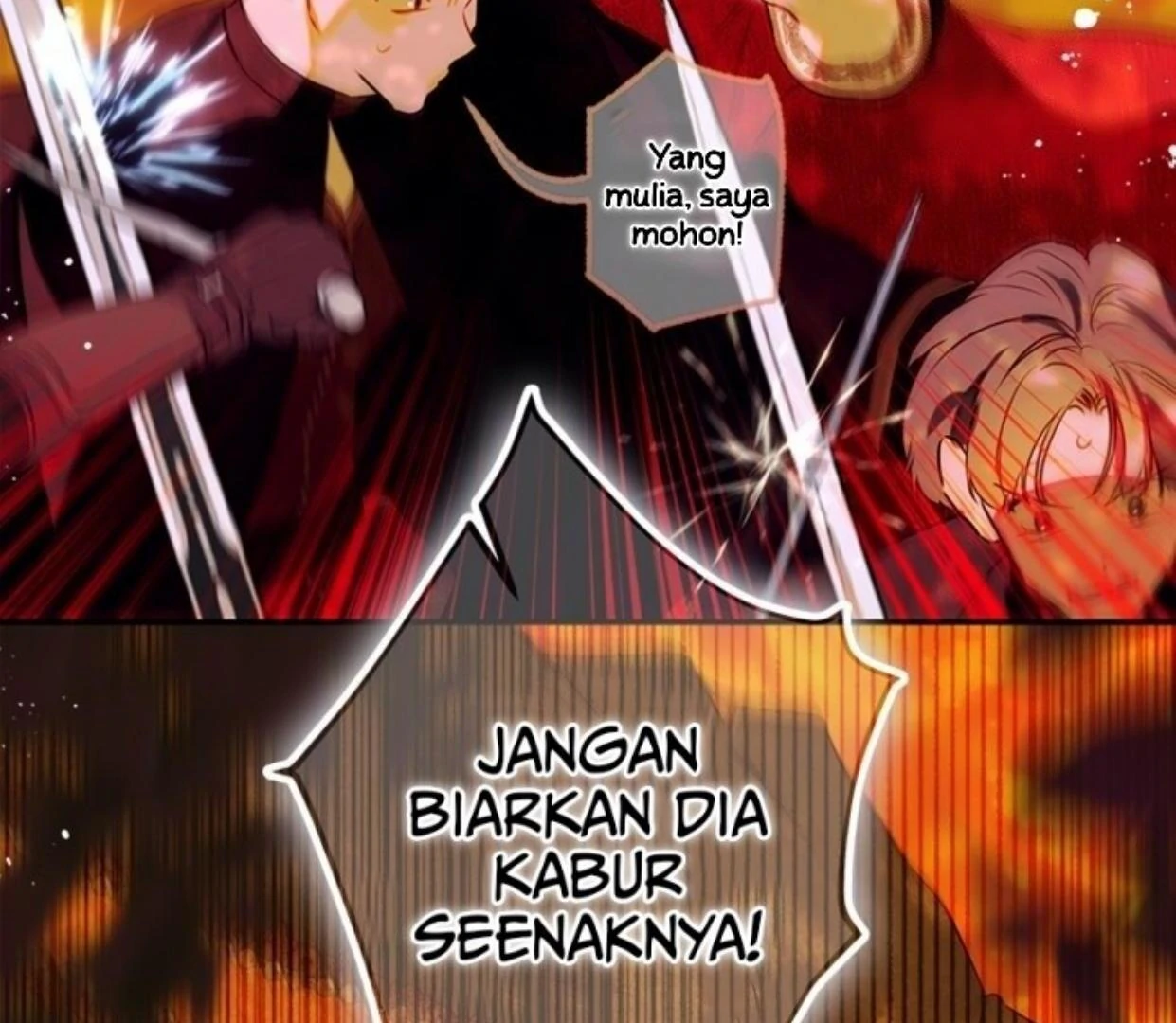 Halaman 281