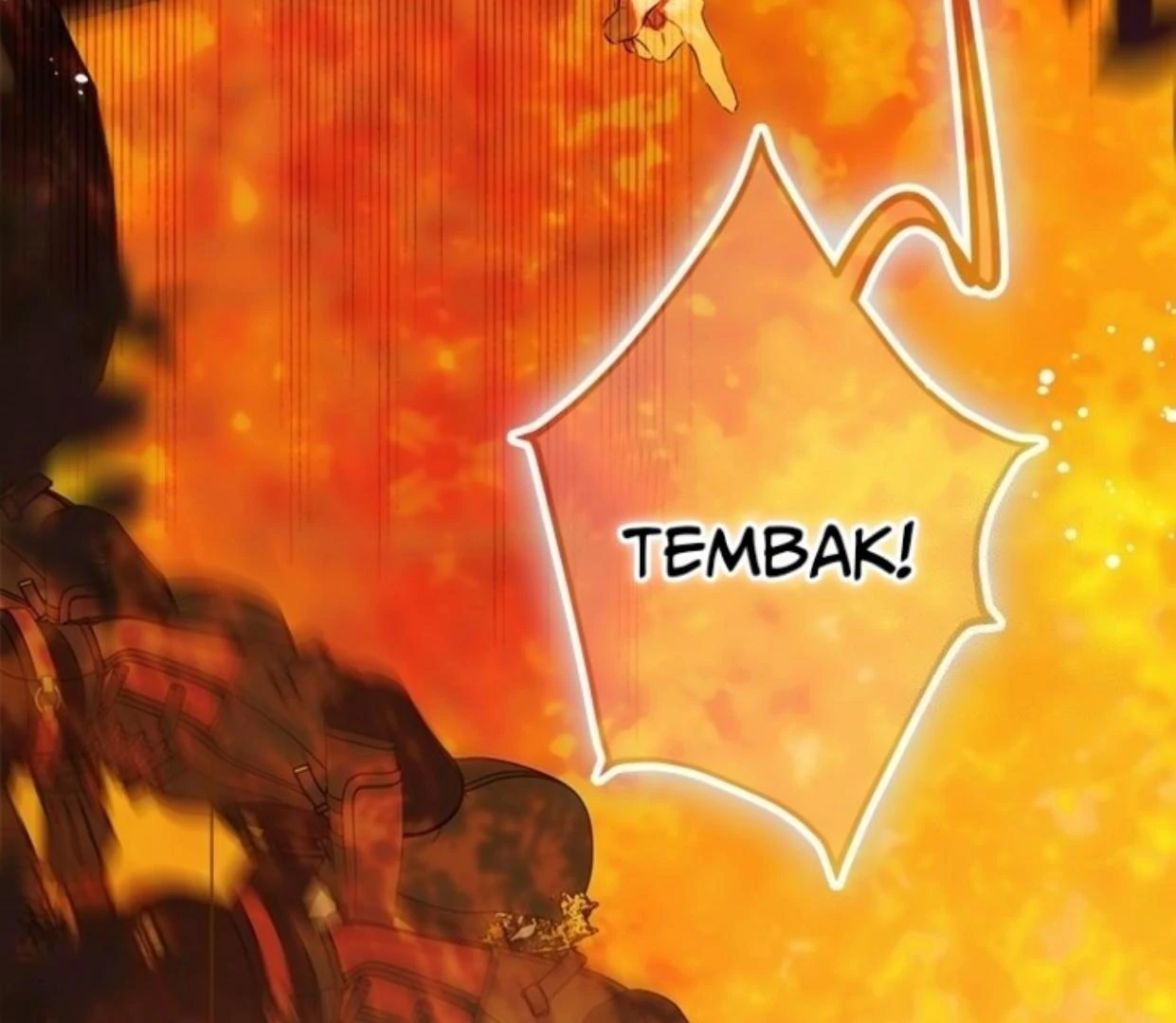 Halaman 283