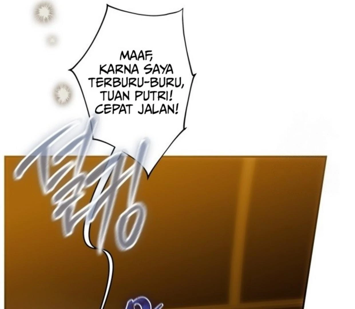 Halaman 317