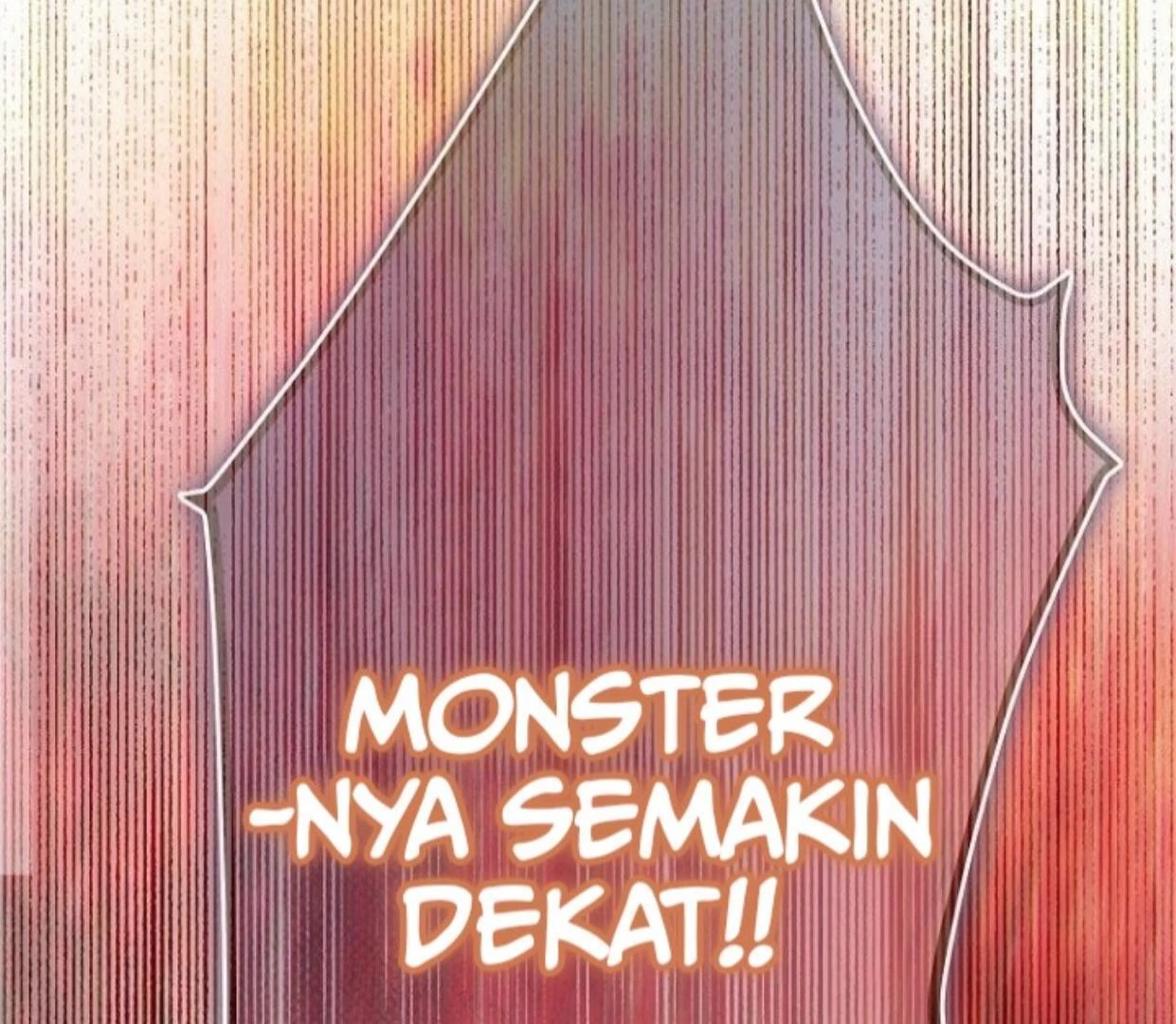 Halaman 291