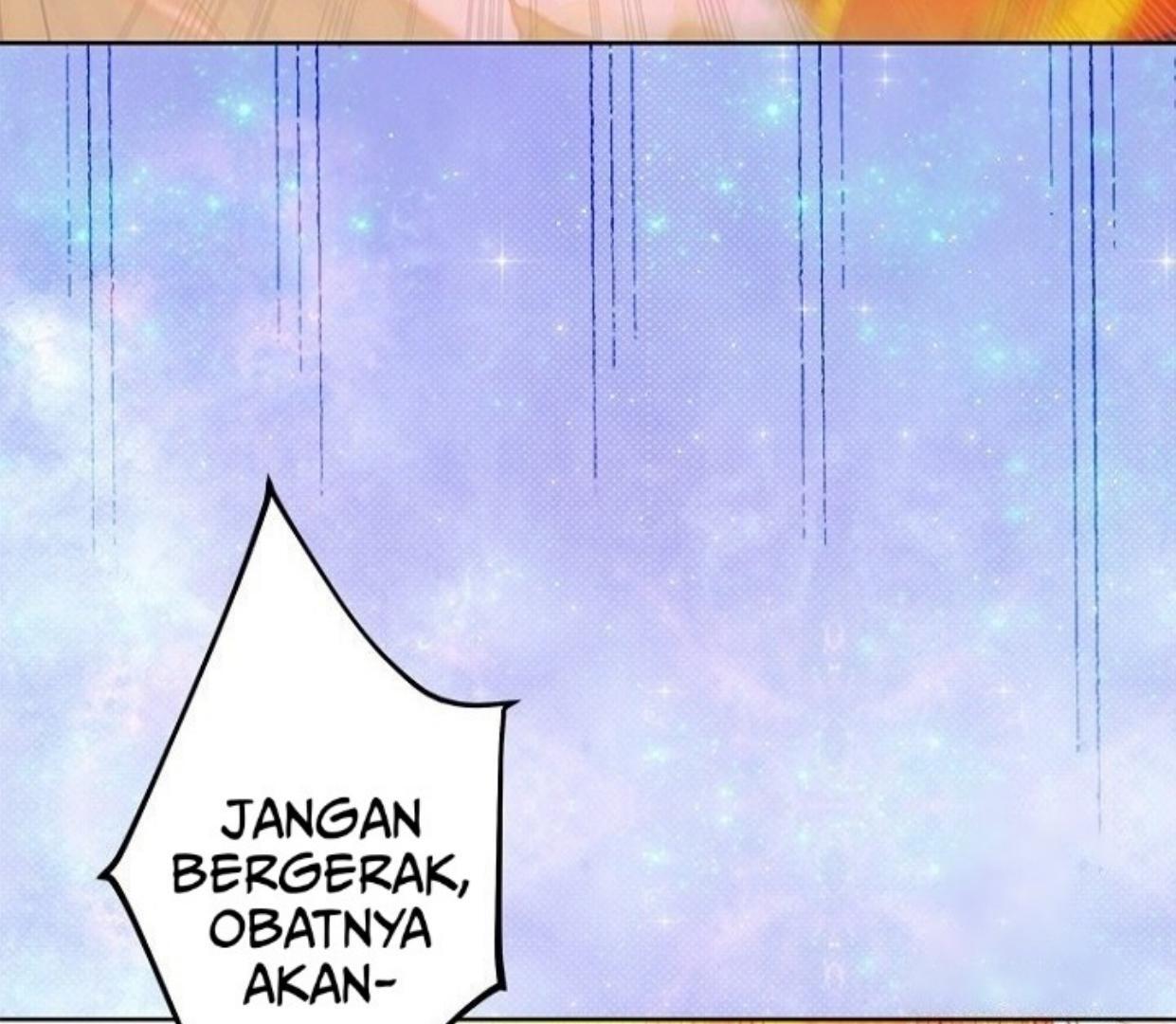 Halaman 302