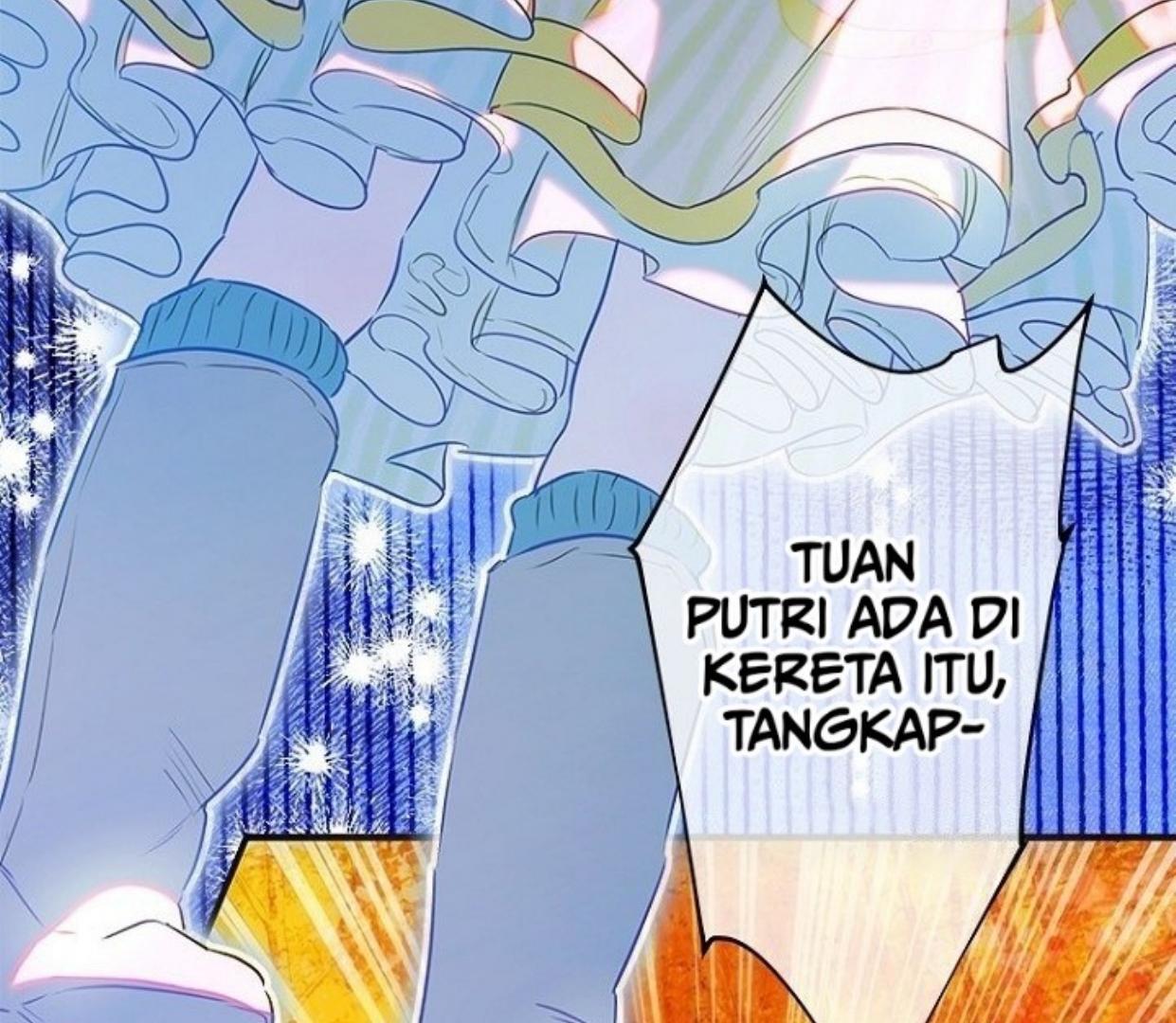 Halaman 306