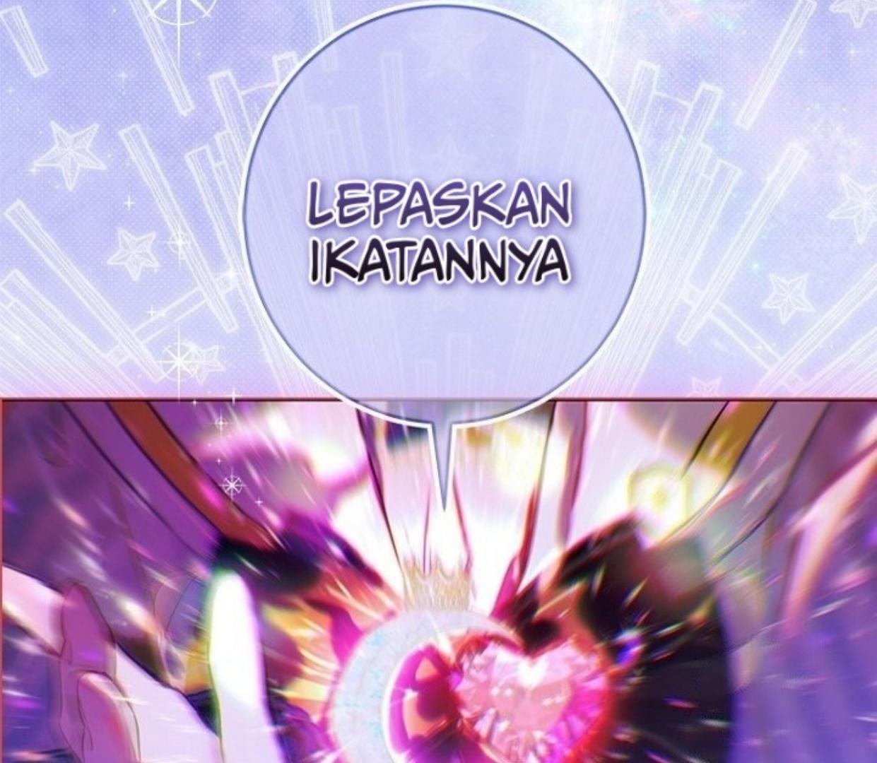 Halaman 316