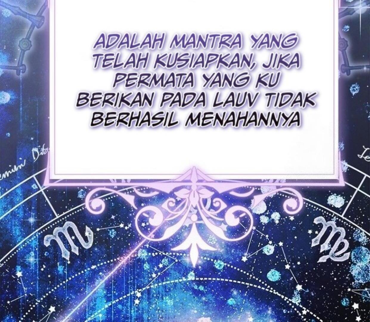 Halaman 319