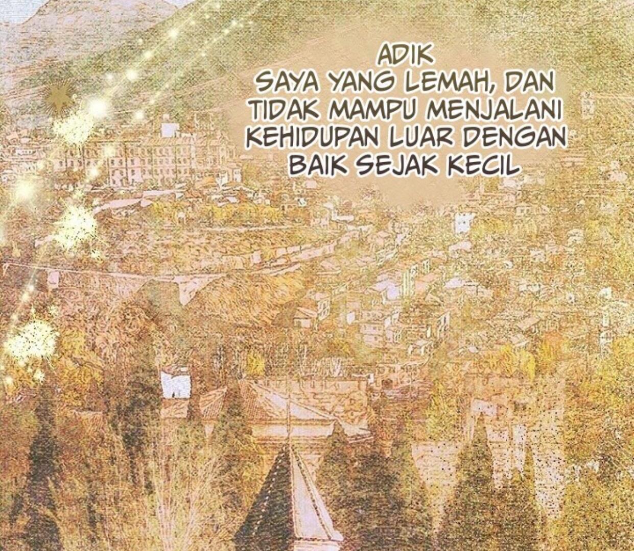 Halaman 203