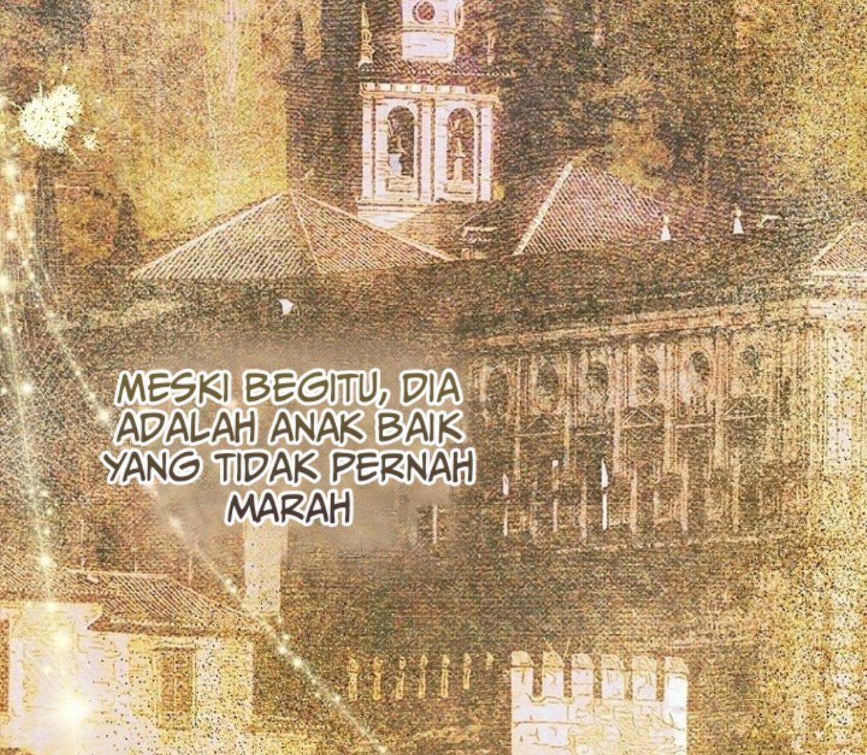 Halaman 204