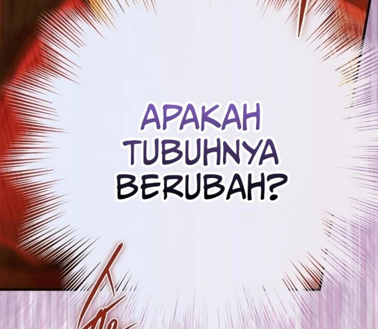 Halaman 333