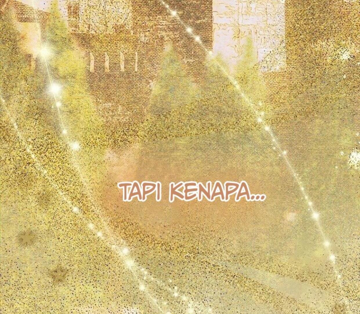 Halaman 205