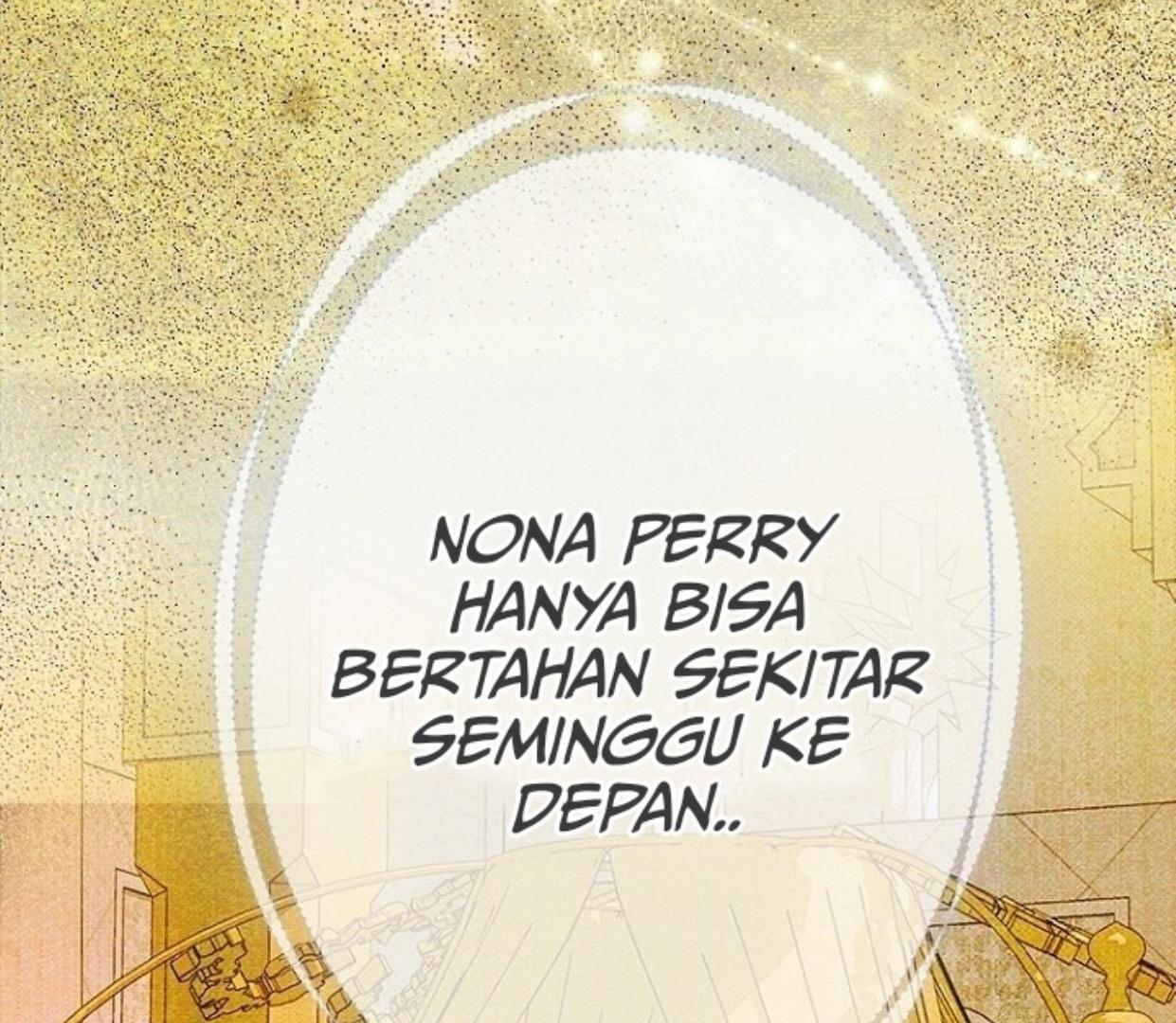 Halaman 206